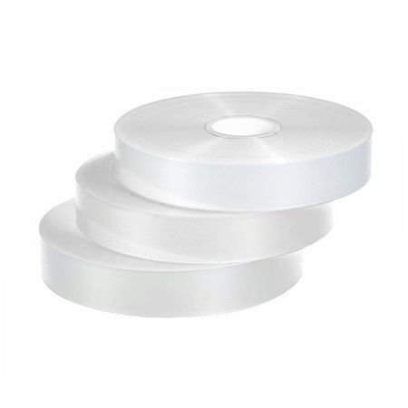 Banding Tapes / Banding Film - Banding Tapes / Banding Films