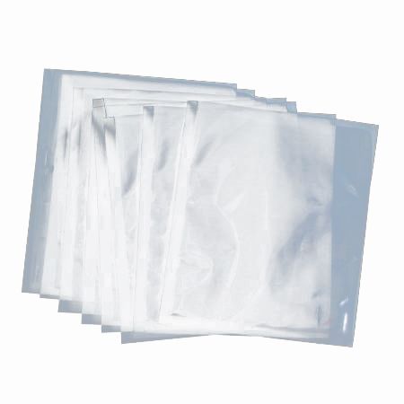 抗靜電金屬袋 - 抗靜電金屬袋