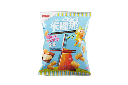 우수한 금속화 PET 필름 OEM/ODM