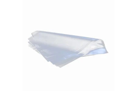 High Barrier Film OEM/ODM - High Barrier Films