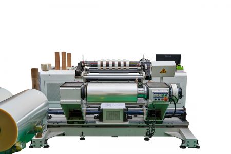 Линия производства