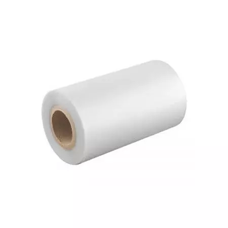Matte PET Film - Matte PET Film
