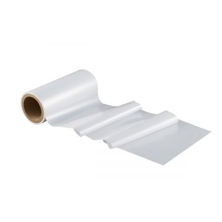 BOPP Pearlized Film
