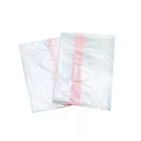 Water Soluble Laundry Bags - Water  soluble laundry bags