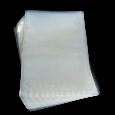 antistatische zakken voor verpakking van elektronische producten