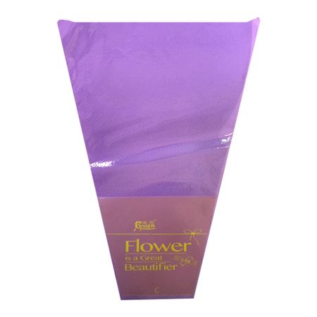 Flower Sleeve - Flower Sleeve