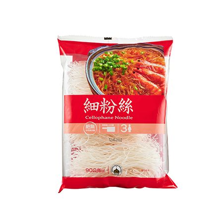 Food-packaging-film