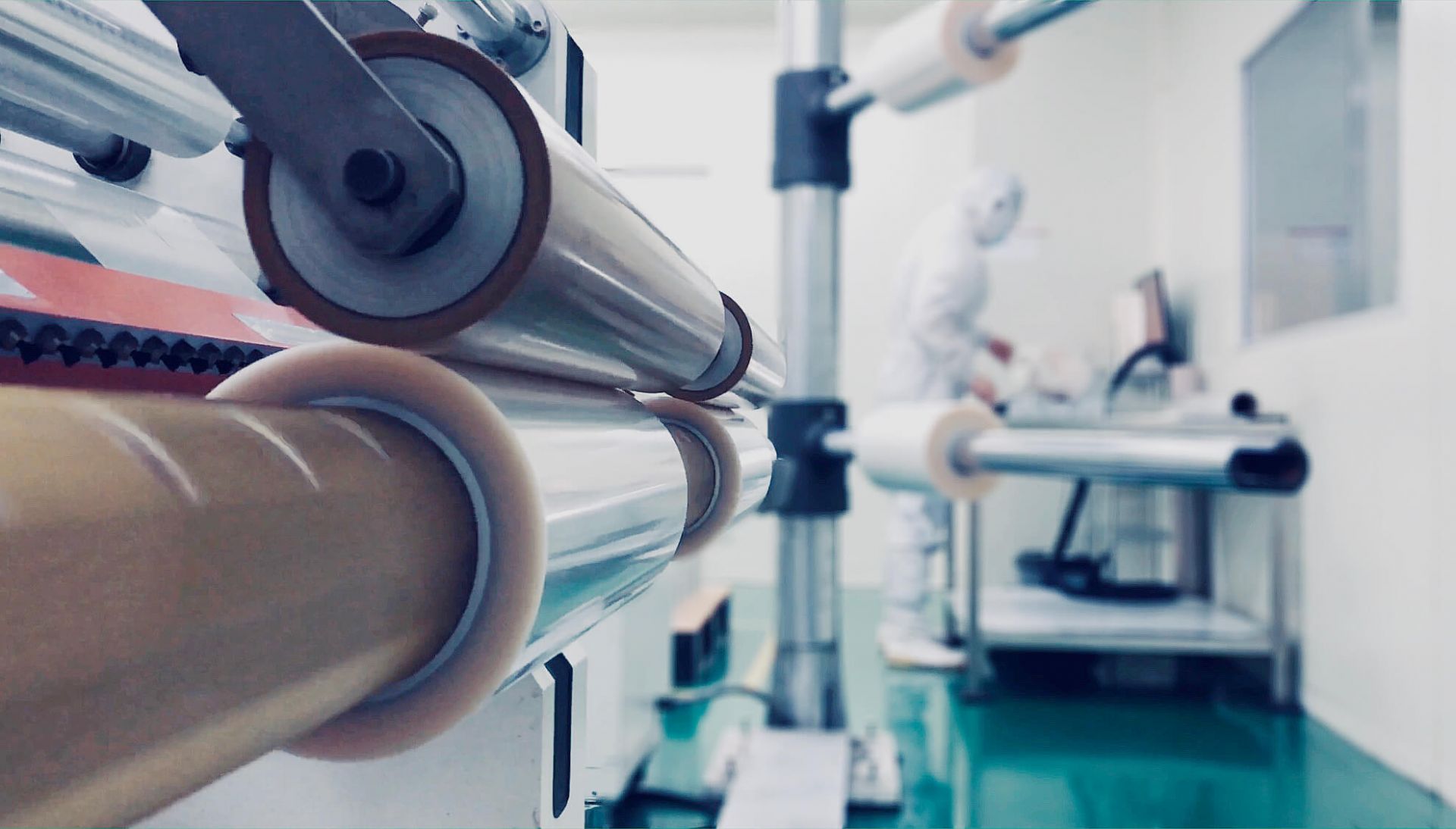 達穎精密分條加工設備