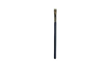 Flat Eyeliner Brush