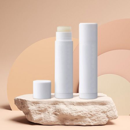 RAMGLYO 4 Pezzi Contenitori da Viaggio per Creme, Döschen Set per Balsamo Labbra, Lozione, Crema (20ml con Coperchio) (Trasparente RAMGLYO 4 Pezzi Contenitori da Viaggio per Creme, Döschen Set per Balsamo Labbra, Lozione, Crema (20ml con Coperchio) (Trasparente