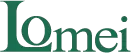 Lomei Cosmetics Ent. Co., Ltd. - Lomei Cosmetics, a manufacturing facility specializing in eco-friendly sustainable cosmetics container and packaging