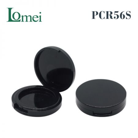 PCR เครื่องแต่งหน้าคอมแพค-PCR56S-2.5 กรัม-บรรจุภัณฑ์เครื่องสำอาง PCR