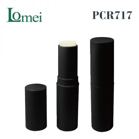 Tubo per panstick PCR-PCR717-7/9g-Confezionamento cosmetico PCR