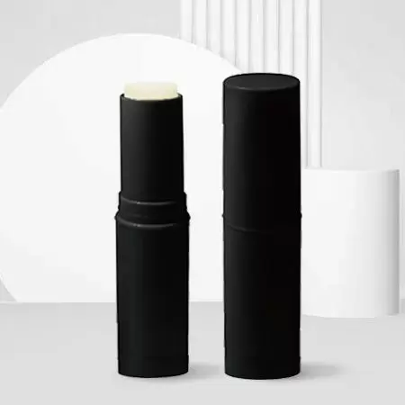 PCR Panstick Tube - PCR material panstick tube