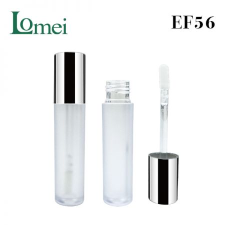 Tubetto di mascara in PETG - EF56-4g-Tubetto di mascara