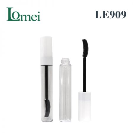塑膠唇蜜 / 睫毛膏瓶 LE909-14g-唇蜜/睫毛膏瓶化妝品包材
