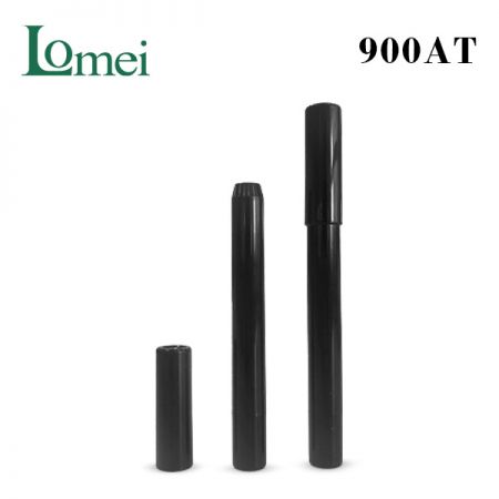 Lippenstiftstift Tube-900AT-2,5g-Lippenstift Tube Verpackung