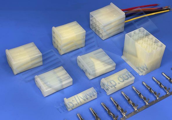 สายต่อสาย