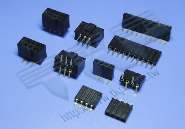 Collegamento da scheda a scheda