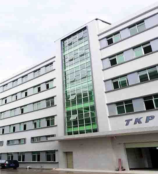 会社概要