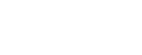 Taiwan King Pin Terminal Co., Ltd. - ताइवान में उच्च गुणवत्ता वाले इलेक्ट्रॉनिक्स, कंप्यूटर, इलेक्ट्रिकल उपकरण, ऑटोमोटिव के सभी प्रकार के कनेक्टर, टर्मिनल और सहायक उपकरणों के उत्पादन में पेशेवर निर्माता
