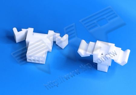 ที่อยู่อาศัย 2.00mm (.079") พิตช์ พร้อมขั้วต่อ 20Y2TR - SMH200-NNC-Yeonho