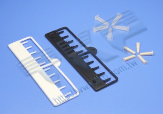KEY series - Wire-to-Board