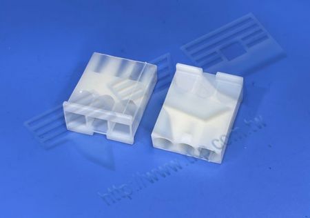 INCARCINATORE 8.38mm (.330") PITCH - 42179-M