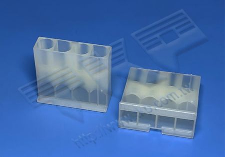 INCARCINATORE 8.38mm (.330") PITCH - 42179-M