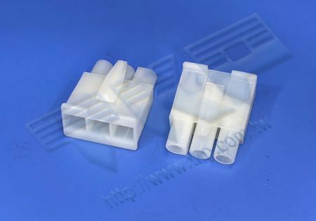 INCARCINATORE 8.38mm (.330") PITCH - 42179-M