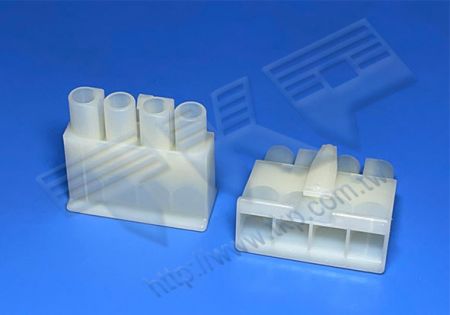 INCARCINATORE 8.38mm (.330") PITCH - 42179-M