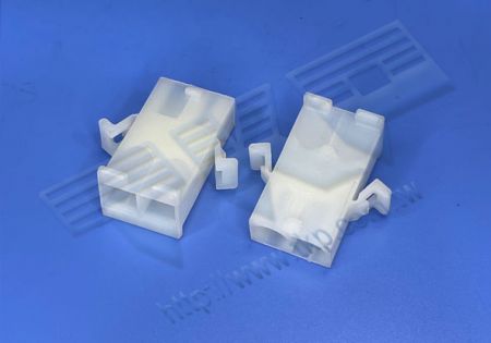 INCARCINATORE 8.38mm (.330") PITCH - 42179-M