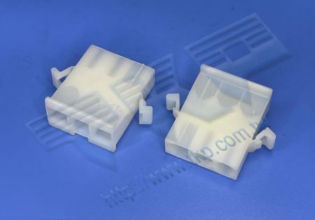 INCARCINATORE 8.38mm (.330") PITCH - 42179-M