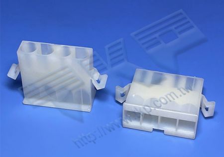 INCARCINATORE 8.38mm (.330") PITCH - 42179-M