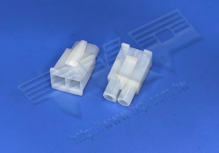 INCARCINATORE 8.38mm (.330") PITCH - 42179-M