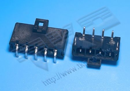 P57M1L-1xXC - MOLEX