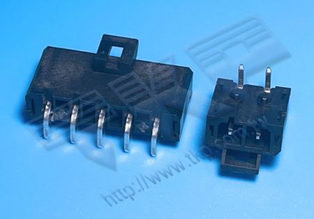 P57M1L-1xXA - MOLEX