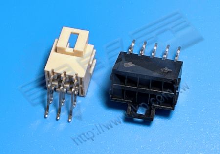 P35M1L-XXSMT-X - 172316-11-M