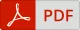 2D 도면 PIDC127S1ID4-2xXSMT-A-01