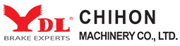 Chihon Machinery Co., Ltd. - Chihon, un fabricant professionnel de disques de frein de haute qualité et de tambours de frein pour automobiles et camions légers.