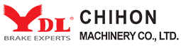 Chihon Machinery Co., Ltd. - شيهون، الشركة المصنعة المحترفة لأقراص الفرامل وأسطوانات الفرامل عالية الجودة للسيارات والشاحنات الخفيفة.