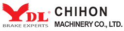 Chihon Machinery Co., Ltd. - Chihon, a professional manufacturer of high-quality disc brake rotors and brake drums for automobile and light trucks.
