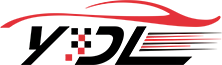 Chihon Machinery Co., Ltd. - Chihon, un produttore professionale di rotori del freno a disco e tamburi del freno di alta qualità per automobili e furgoni leggeri.