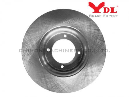 FORD TRUCK Bremse 1854-33-251.