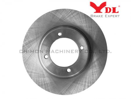 MAZDA LASTWAGEN D77Z-2B301-A.