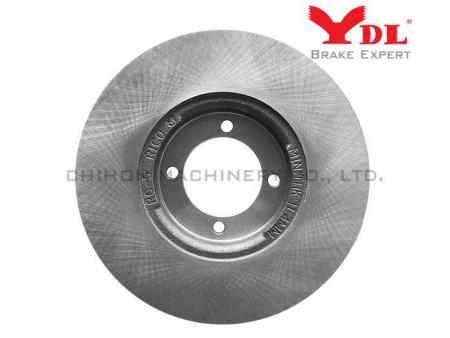 三菱札幌 ブレーキ MB134845。