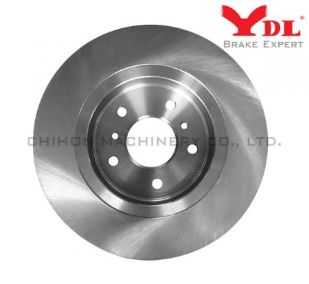 NISSAN LEAF 43206-4EA0B