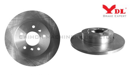 NISSAN LEAF 43206-8231R