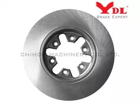 نيسان بيك أب 2.5 قرص 4020601G03.