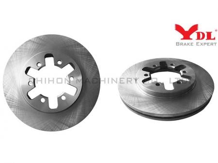 نيسان بيك أب 2.5 روتور 4020601G00.